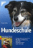 Hundeschule: Hundgerecht Lernen Ohne Stress. Motivation Und Belohnung Statt Strafe. Erfolgreich Erziehen Schritt F�r Schritt Theby, Viviane