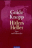 Hitlers Helfer