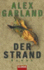 Der Strand (German Edition)