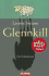 Glennkill