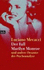 Der Fall Marilyn Monroe