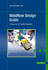 Moldflow Design Guide: a Resource for Plastics Engineers