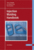 Injection Molding Handbook
