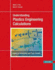 Understanding Plastics Engineering Calculations: Hands-on Examples and Case Studies