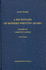 Arabic-English Dictionary: the Hans Wehr Dictionary of Modern Written Arabic