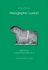 Hieroglyphic Luwian Annick Payne