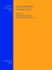 Time and Ritual in Early China (Asiatische Forschungen)