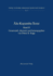 Alu-Kurumba-Texte: Band 2