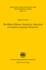 Biblical Hebrew Transitivity Alternation in Cognitive Linguistic Perspective
