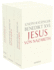 Jesus Von Nazareth