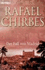 Der Fall Von Madrid: Roman Chirbes, Rafael and Pl�tz, Dagmar