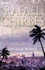 Der Lange Marsch: Roman Chirbes, Rafael and Pl�tz, Dagmar