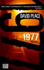 1977