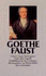 Faust (100 Greatest Books of All Time) (2 Parts)