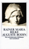 Auguste Rodin (German Edition)