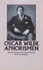 Aphorismen