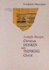 Joseph Beuys: Christus Denken = Thinking Christ