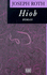 Kiwi Taschenb�cher, Nr.6, Hiob (German Edition)