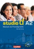 Studio d: Sprachtraining A2
