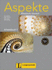 Aspekte Mittelstufe Deutsch Arbeitsbuch 1
