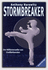 Alex Rider 1/Stormbreaker (German Edition)