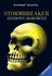 Alex Rider 1/Stormbreaker
