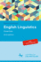 English Linguistics: Essentials