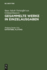 Rathst�bel Plutonis