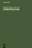 Streitkultur: Strategien Des �berzeugens Im Werk Lessings; Referate Der Internationalen Lessing-Tagung Der Albert-Ludwigs-Universit�t Freiburg Und Der Lessing Society an Der University of Cincinnati, Ohio/Usa, Vom 22. Bis 24. Mai 1991 in Freiburg Im...