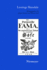 Lessings Skandale (Volume 29)