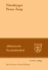 N�rnberger Prosa-�sop