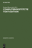 Computergest�tzte Text-Edition