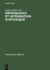 D�pendance Et Int�gration Syntaxique: Subordination, Coordination, Connexion
