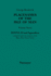 Douglas and Appendices