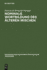 Nominale Wortbildung des �lteren Irischen