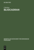 Bliocadran: a Prologue to the Perceval of Chr�tien De Troyes, Edition and Critical Study (Volume 150)