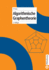 Algorithmische Graphentheorie Volker Turau