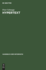 Hypertext / Handbuch Der Informatik