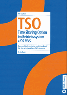 Tso