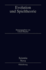 Evolution Und Spieltheorie