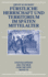 F�rstliche Herrschaft und Territorium im sp�ten Mittelalter