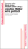 Lieschen M�ller wird politisch
