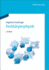 Festk�rperphysik
