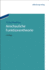 Anschauliche Funktionentheorie (German Edition)