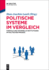 Politische Systeme Im Vergleich