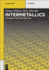 Intermetallics: Synthesis, Structure, Function (De Gruyter Textbook)