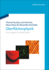 Oberfl�chenphysik