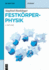 Festk�rperphysik