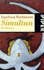 Simultan