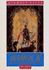 Barock: Kunst Einer Epoche